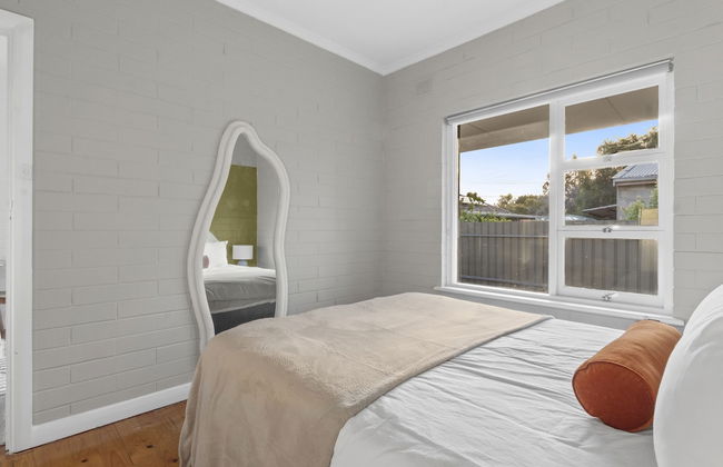 Prickly Pear Stays - Plympton - Foto 4