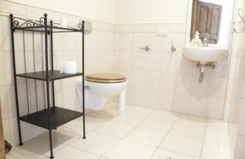 Agroturystyka "Bociek" - Foto 11