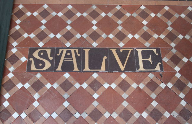 The Dower House Apartments - Foto 56