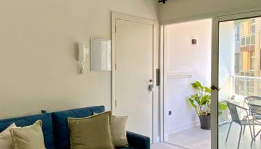 Canteras Beach Home - Foto 5