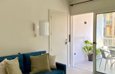 Canteras Beach Home - Foto 5