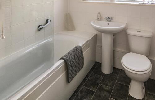 The Hollies - Foto 13