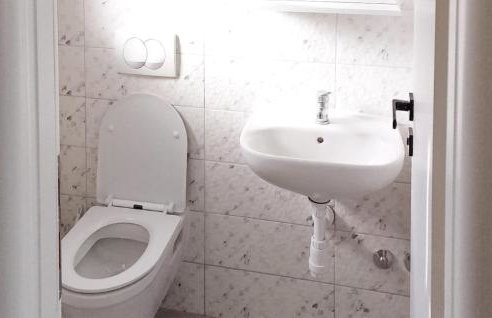 Holiday Home Tina - Foto 38