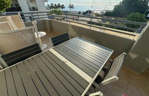 El Apartamento - Photo 11