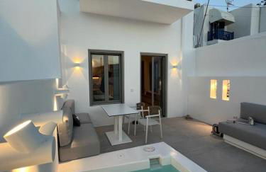 Vivant Naousa Residence 1 - Photo 1