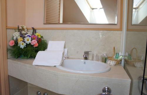 Casavillena Apartamentos Turísticos - Foto 16