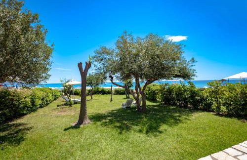 Corfu Dream Holidays Villas - Foto 55