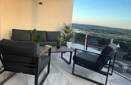 FeWo-Brombachseeblick - Foto 14