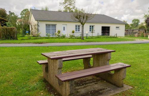 Maison plain pied - Foto 1