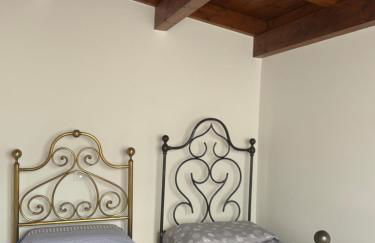 Ai piedi del Morrone - Foto 31