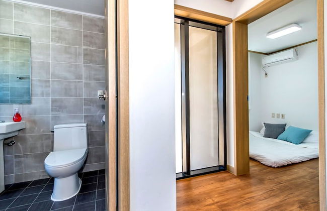 Boreum Pension - Foto 16