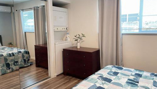 Redwood Place in Heart of Silicon Valley - Foto 4