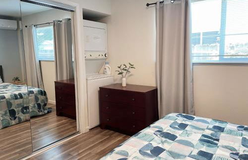 Redwood Place in Heart of Silicon Valley - Photo 4