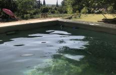 Villa la Roma - Photo 19