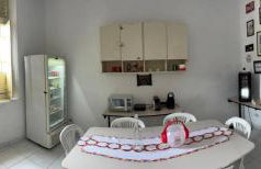 Casa na Rua do Sol, 137, Carmo, Olinda-PE - Foto 7