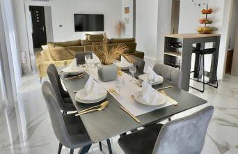 Vila Gaspar - Foto 38