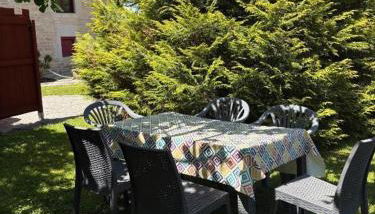 Le Nichoir des Lacs - Foto 3