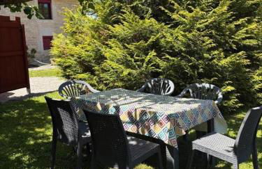 Le Nichoir des Lacs - Foto 3