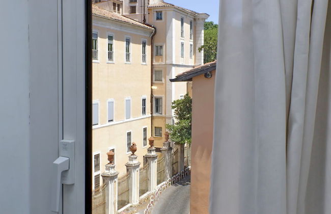 Youroom Corsini - Foto 17