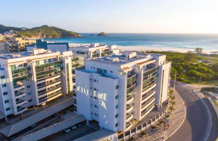 lebon vivant arraial do Cabo praia grande - Foto 29