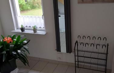 Landhaus Waldblick - Photo 9