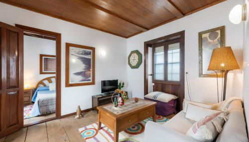 Casa El Café - Foto 5