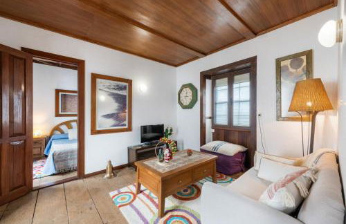 Casa El Café - Foto 5