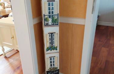 Villa Lindenhof - Foto 10