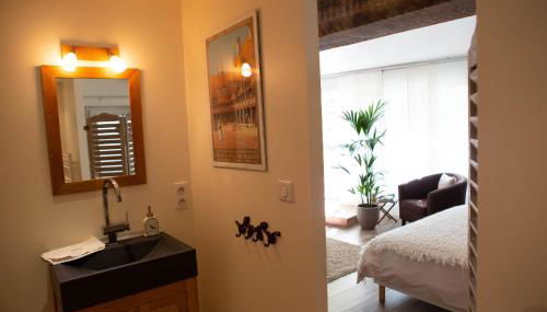 Le Clos de la Chouette - Foto 2