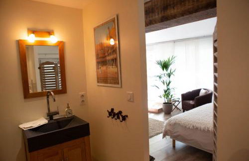 Le Clos de la Chouette - Foto 2