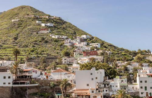 Casa-solarium en la naturaleza - Foto 20