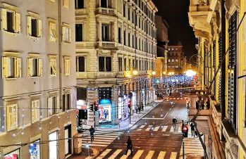 Ricordi di Viaggio, maison retrò - Photo 3