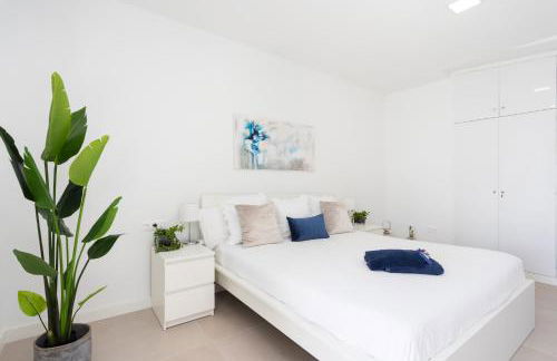 Vistamar beach - Foto 4