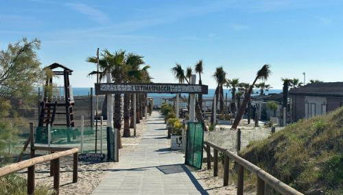 Appartamenti Arcobaleno - Foto 3