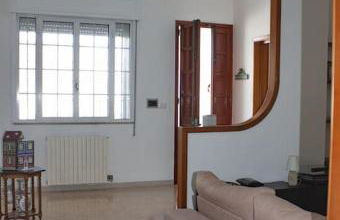 Casa Rossella - Foto 3