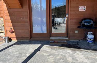 Meandering Moose Apartment Vacation Rental - Foto 56