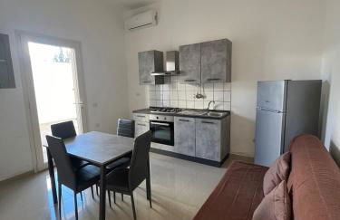 Aurora e Alba - Foto 42