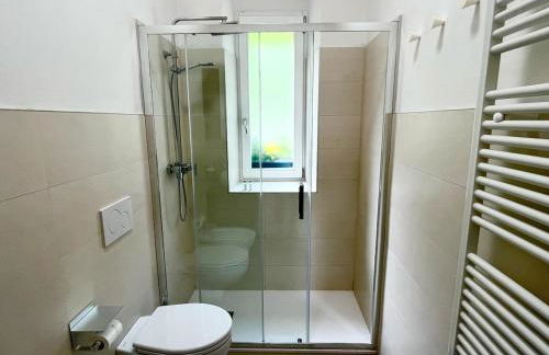 Santa Massenza Vineyard Escape - Foto 11