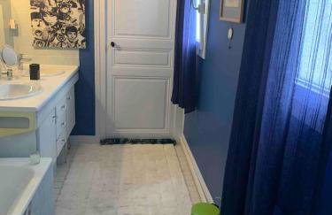 Bed and birds - Foto 10