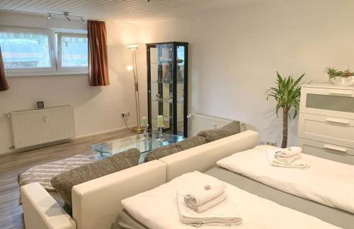 Countryapartment Eifel - Photo 8