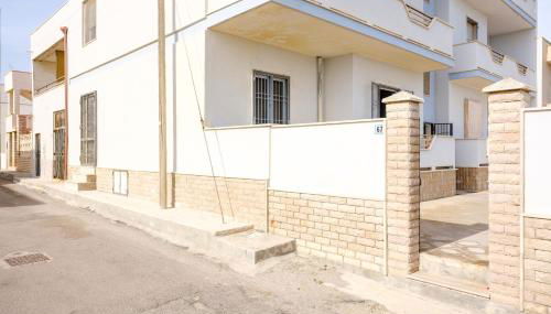 Casa Vacanza Maria - Foto 2