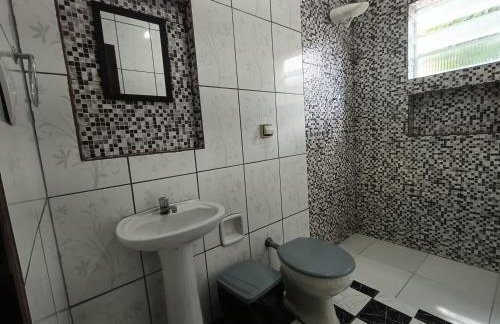 Casa na Praia da Enseada - Ubatuba - Foto 34