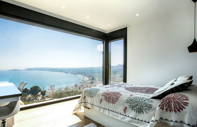 Villa Bali Infinity - Foto 26