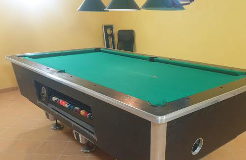 Urokliwe zacisze w Opawie - Foto 8