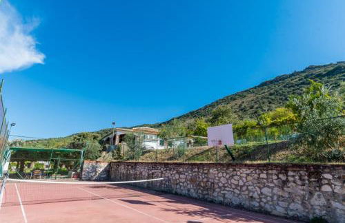 Cortijo el Masegal, Carcabuey, centro de Andalucia - Foto 15