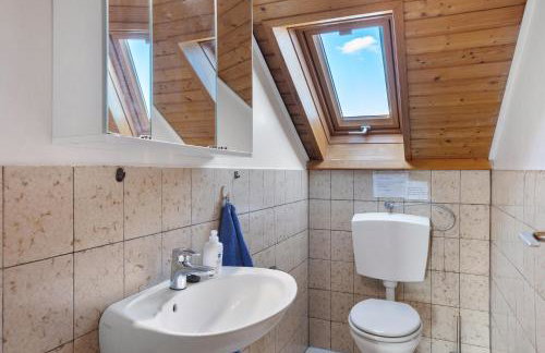 Ferienwohnung Markelfingen - Foto 27