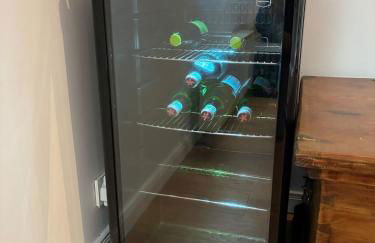 Attic apartment in a listed villa - Foto 12