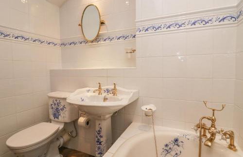 Lakeside View - Foto 47