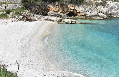 Villa Giovanna - Photo 13