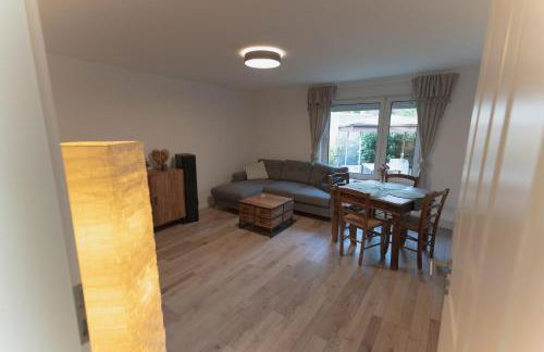 Waldblick I - Foto 8